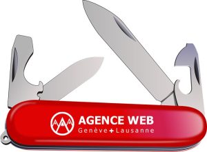 Meilleure agence web à Genève : comment la choisir ?